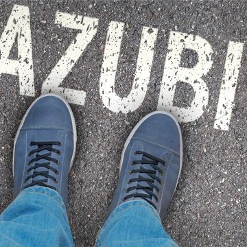 Auszubildende für Küche und Service gesucht!