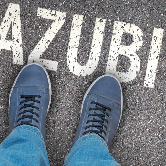 Azubi - Ausbildungsbeginn Auszubildende für Küche und Service gesucht!
