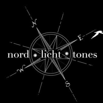 NORD * LICHT * TONES  DJ MERLIN 
