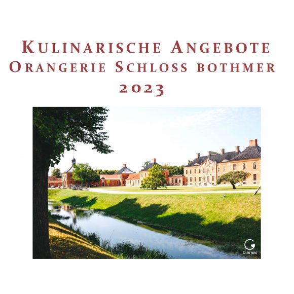 Reisegruppen